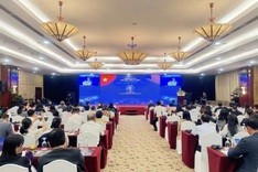 Forum discusses enhancing Vietnam-US bilateral trade links