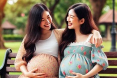 HCM City considers cash incentives to boost birth rates