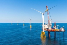 Vietnam needs a competitive energy market: experts