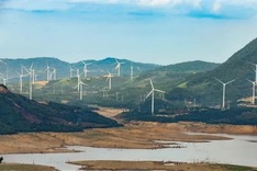 Vietnam, GGGI continue cooperating in green growth