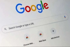 Japan watchdog accuses Google of antitrust violation