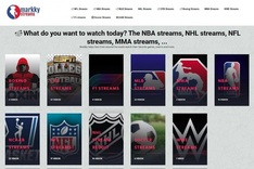 World’s largest live sports piracy network dismantled in Vietnam