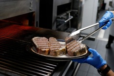 China launches investigation into beef imports