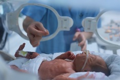 Vietnam records its lowest birth rate at 1.91 in 2024