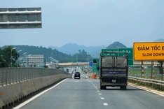 Transport ministry plans to launch 19 projects, complete 50 others in 2025