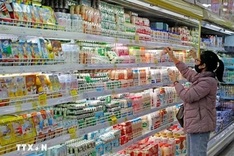 VAT reduction to be extended until June 30
