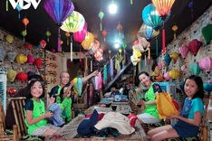 Vietnam named among 10 of the best family tours for 2025