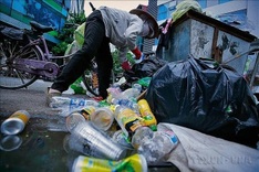 Vietnam urged to embrace alternatives to plastics for sustainable future