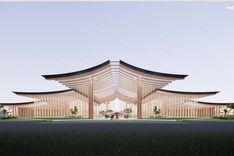 Gia Binh Airport project ready for planning stage