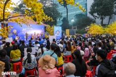 Thousands get free Tet travel home