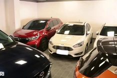 Vietnam's automobile industry to face multiple challenges in 2025