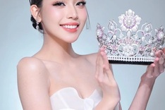 Vietnam jumps two notches on Missosology global beauty chart