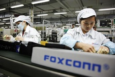 January FDI into Vietnam up nearly 49% year-on-year