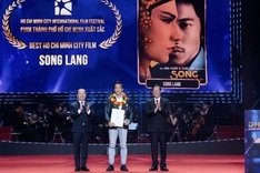 Ho Chi Minh City eyes UNESCO recognition as a creative hub for cinema