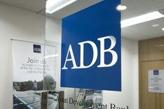 ADB Capital Utilization Plan expands operations by 50% over next decade