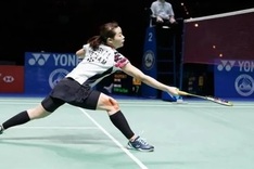 Vietnam’s top player seeded No 6 at Yonex German Open 2025