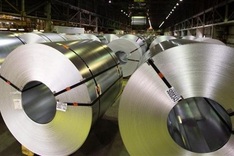 US tariffs may impact Vietnam's aluminium and steel exports