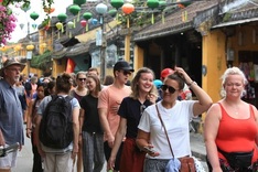 Vietnam launches tourism stimulus programme with service discounts of 50%