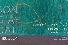 What's on March 3-9, 2025
