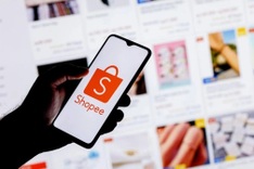 Vietnamese online sellers outraged as Shopee and TikTok raise fees