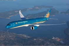 Vietnam Airlines increase flights to Manila as travel demand rises