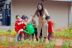 Vietnam achieves its highest-ever ranking in global happiness report