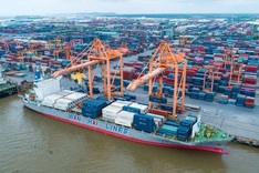 Vietnam to become second-largest economy in Southeast Asia by 2036: CEBR