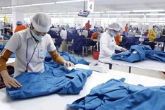 Vietnam’s labour market modernised toward deeper global integration