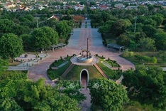 Central region advised to promote tourism growth through cultural heritage