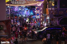 Two HCM City hotels fined for breaching tourist contracts