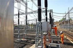 Vietnam eyes 18 billion USD a year for power plan through 2035