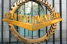 ADB president calls for collective action to solve complex challenges