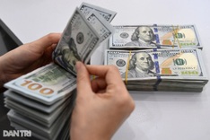 Vietnam attracts US$13.82 billion in FDI in four-month period