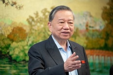 Vietnam explores nationwide free healthcare by 2035