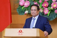 US businesses affirm long-term commitment to Vietnam