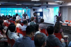 Vietnam maintains high human development index despite global slowdown
