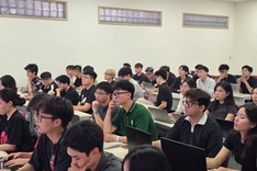 University to use emotional intelligence assessment in admissions