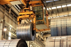 Vietnamese firms confront rising wave of trade defence measures