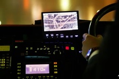 Japan taxi driver suspected of raping 50 women: reports