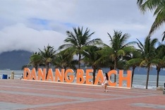 Danang to attract visitors from the Middle East