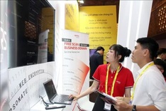 Vietnam warned of critical shortage in cybersecurity workforce