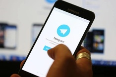Telegram blocked in Vietnam over cybersecurity violations