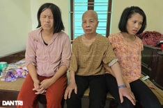 Single mother dies, leaving behind two mentally ill daughters