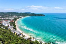 Vietnam ranks among world’s safest retirement destinations