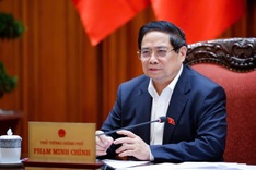 Reciprocal trade negotiations with US must ensure Vietnam's core interests