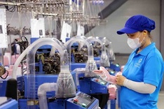 Vietnam offers strong investment appeal amid global economic headwinds