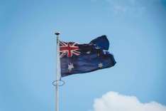 NZ teen dies after taking part in rugby-inspired social media craze