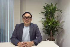 Office workers build automation bots in digital push at Nagase Vietnam