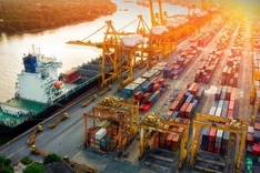 Vietnam’s economy enjoys steady growth despite increased uncertainties: WB