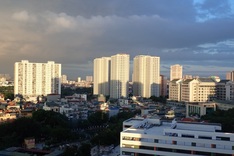 Ministries asked to simplify administrative procedures in construction